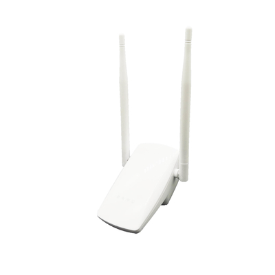 Suplemento dual de la señal del router del repetidor 5.8G de Wifi de la banda del OEM AC1200