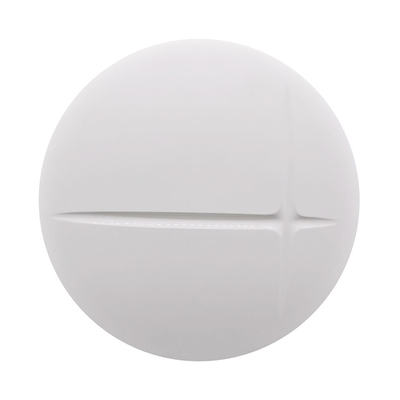 banda dual Smart del gigabit de Mesh Wireless Router 1200Mbps del techo 11ac