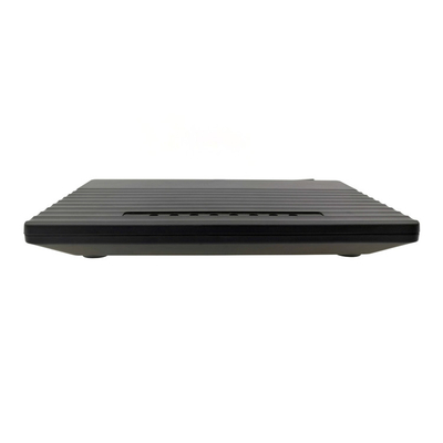 Velocidad del router 2.4Ghz 300Mbps de WiFi del Smart Home de IEEE 802.11n MT7628N