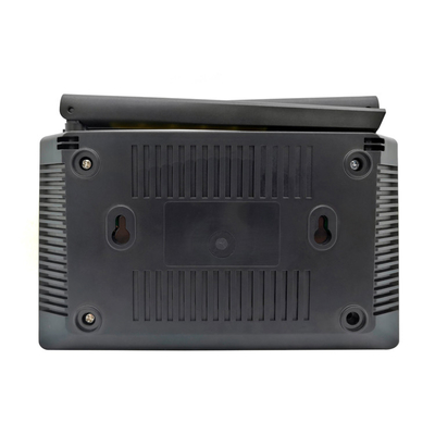 Velocidad del router 2.4Ghz 300Mbps de WiFi del Smart Home de IEEE 802.11n MT7628N
