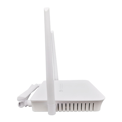 los routeres inalámbricos de 5.8G Openwrt Smart se dirigen el puerto del router 5 de WiFi