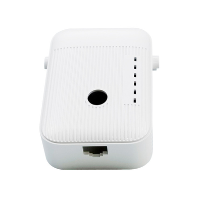 Amplificador casero de la señal de WiFi de la banda de MT7613EN del repetidor inalámbrico dual de WiFi