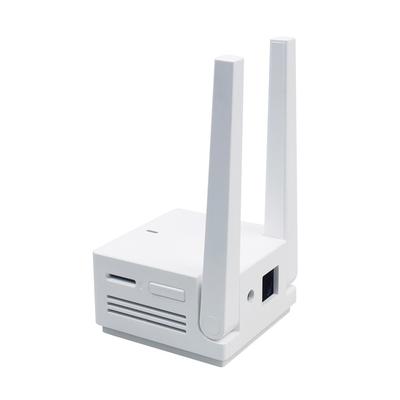 Suplemento inalámbrico del router 2.4GHz del hogar de Mbps del repetidor 300 de MT7628NN WiFi