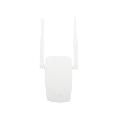 Suplemento inalámbrico del amplificador de la señal del router 5.8G del repetidor del ODM Wifi