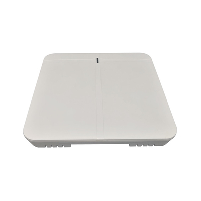 Router al aire libre de AC1200 3G 4G LTE Wifi con el chipset de Sim Card Slot MT7621A