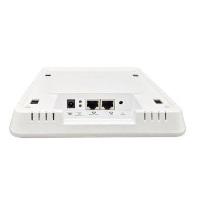 Router al aire libre de AC1200 3G 4G LTE Wifi con el chipset de Sim Card Slot MT7621A